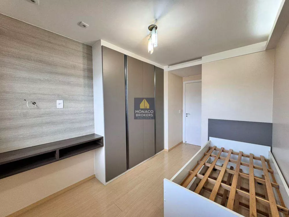 Cobertura, 4 quartos, 280 m² - Foto 18