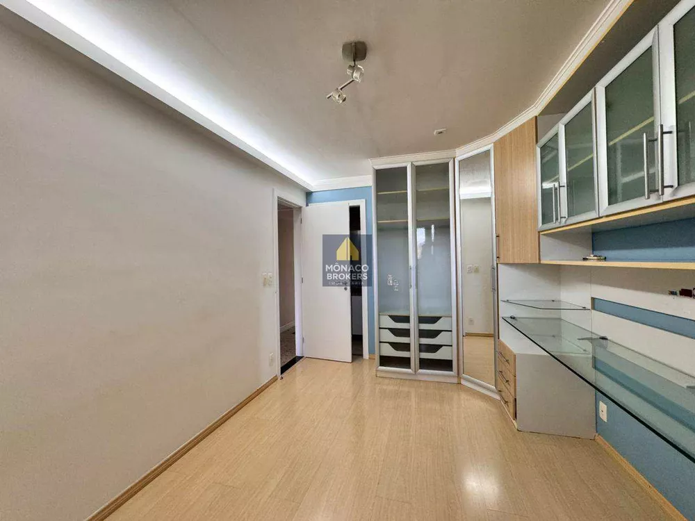 Cobertura, 4 quartos, 280 m² - Foto 28