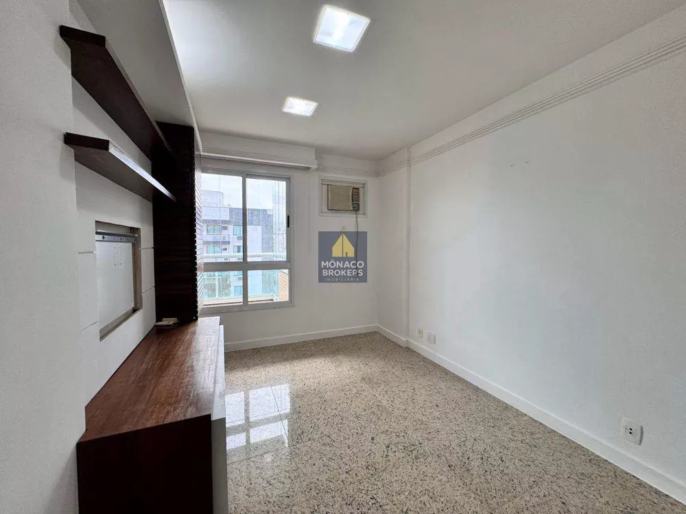 Cobertura, 4 quartos, 280 m² - Foto 3