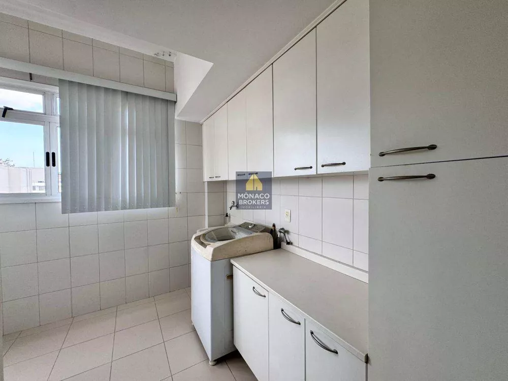 Cobertura, 4 quartos, 280 m² - Foto 22