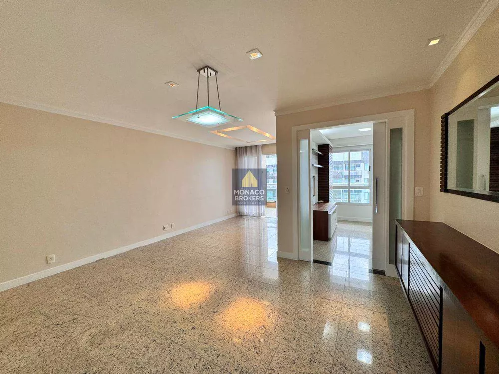 Cobertura, 4 quartos, 280 m² - Foto 8