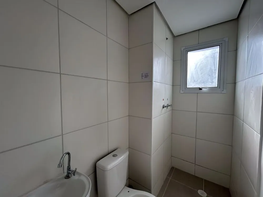 Cobertura, 2 quartos, 60 m² - Foto 6