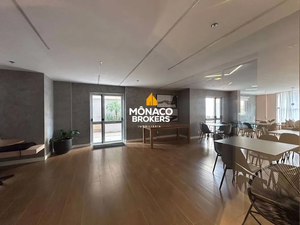 Cobertura, 2 quartos, 60 m² - Foto 25