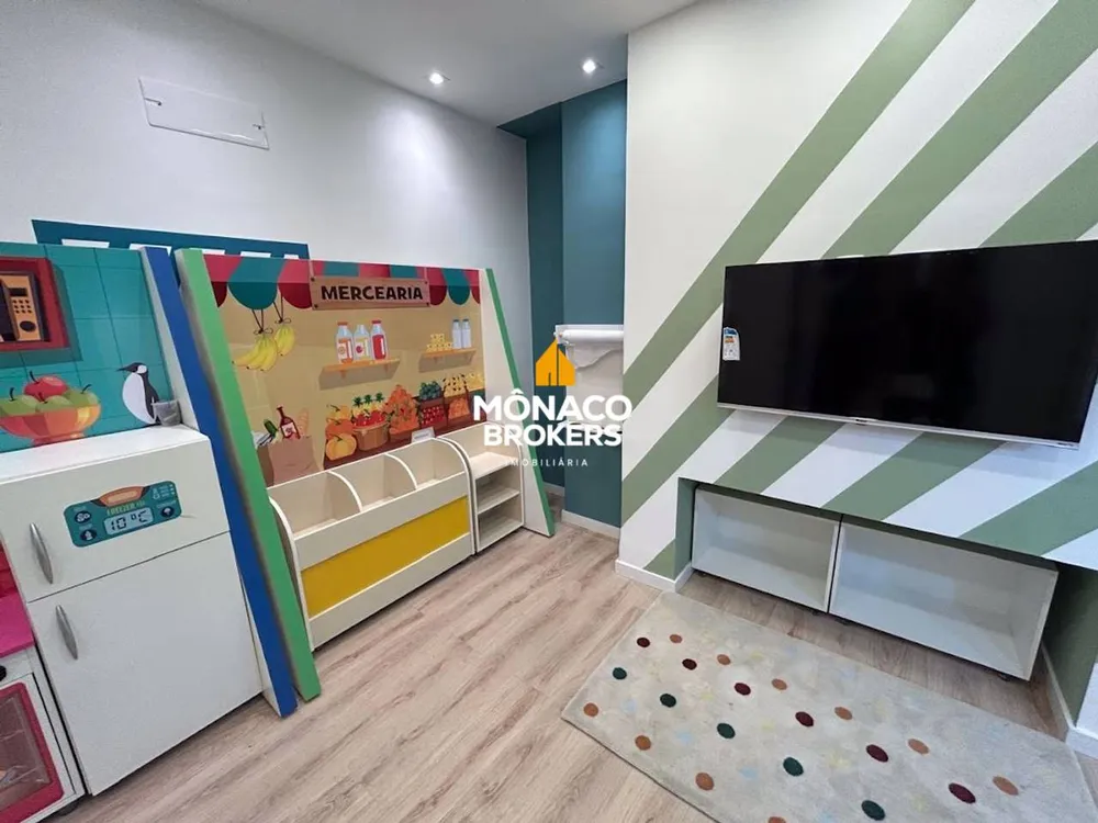 Cobertura, 2 quartos, 60 m² - Foto 19