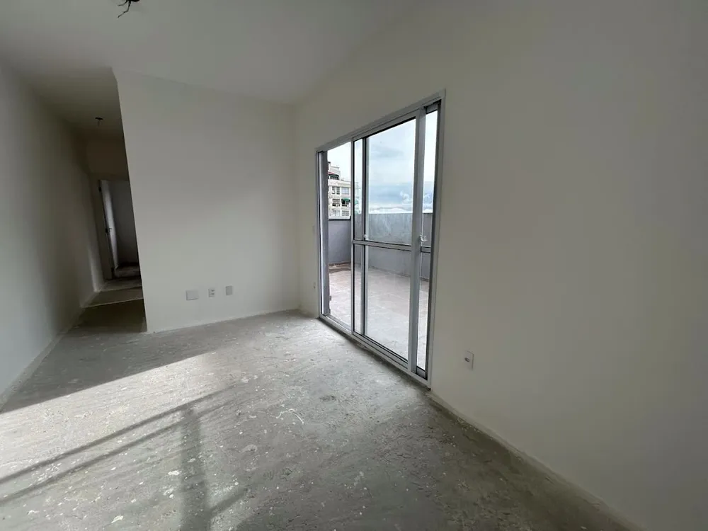 Cobertura, 2 quartos, 60 m² - Foto 1