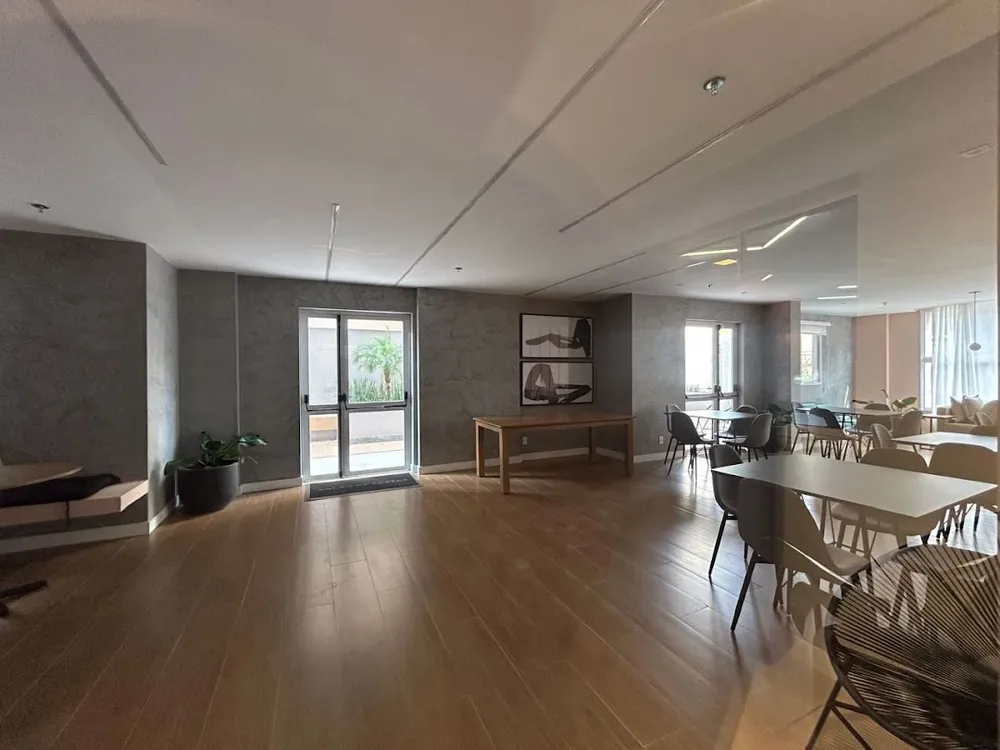 Cobertura, 2 quartos, 60 m² - Foto 13