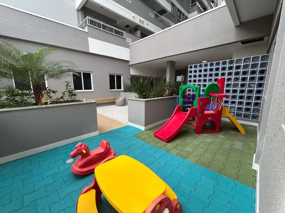 Cobertura, 2 quartos, 60 m² - Foto 11