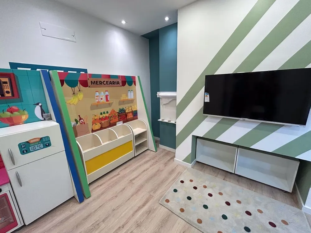 Cobertura, 2 quartos, 60 m² - Foto 10