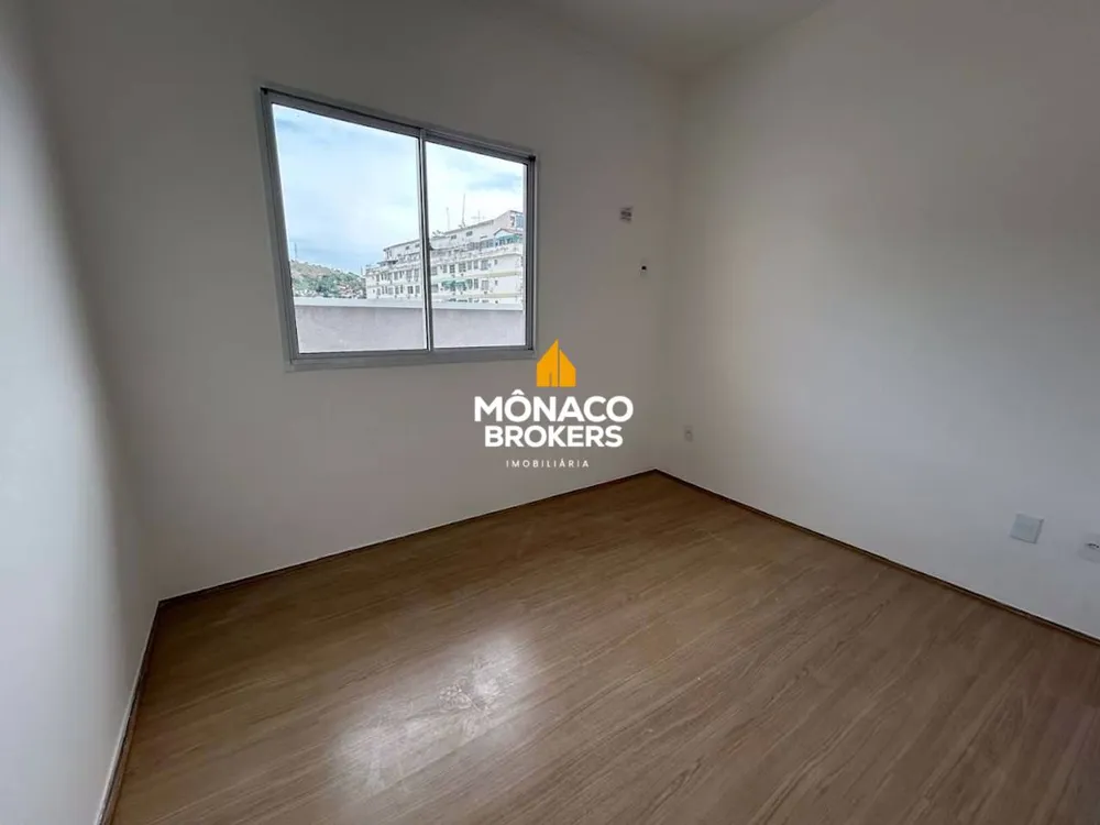 Cobertura, 2 quartos, 60 m² - Foto 7