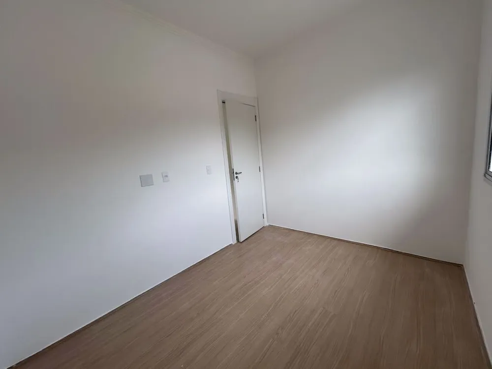 Cobertura, 2 quartos, 60 m² - Foto 5
