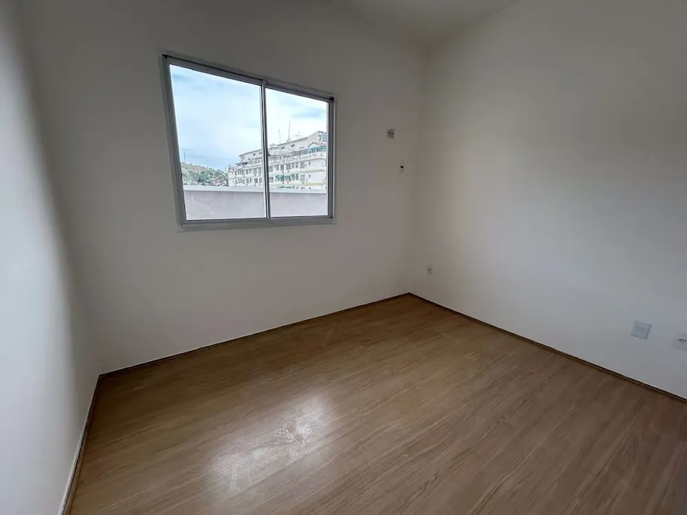 Cobertura, 2 quartos, 60 m² - Foto 4