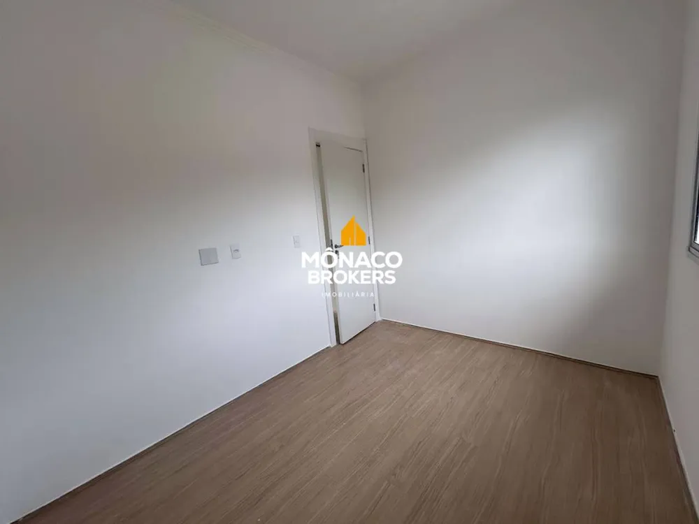 Cobertura, 2 quartos, 60 m² - Foto 9