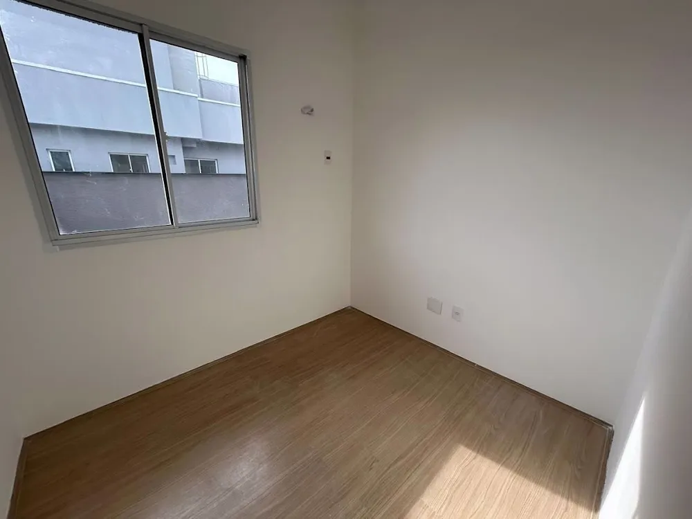 Cobertura, 2 quartos, 60 m² - Foto 7