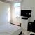 Apartamento, 3 quartos, 100 m² - Foto 4