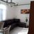 Apartamento, 3 quartos, 100 m² - Foto 1