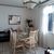 Apartamento, 3 quartos, 100 m² - Foto 2