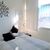 Apartamento, 3 quartos, 100 m² - Foto 3