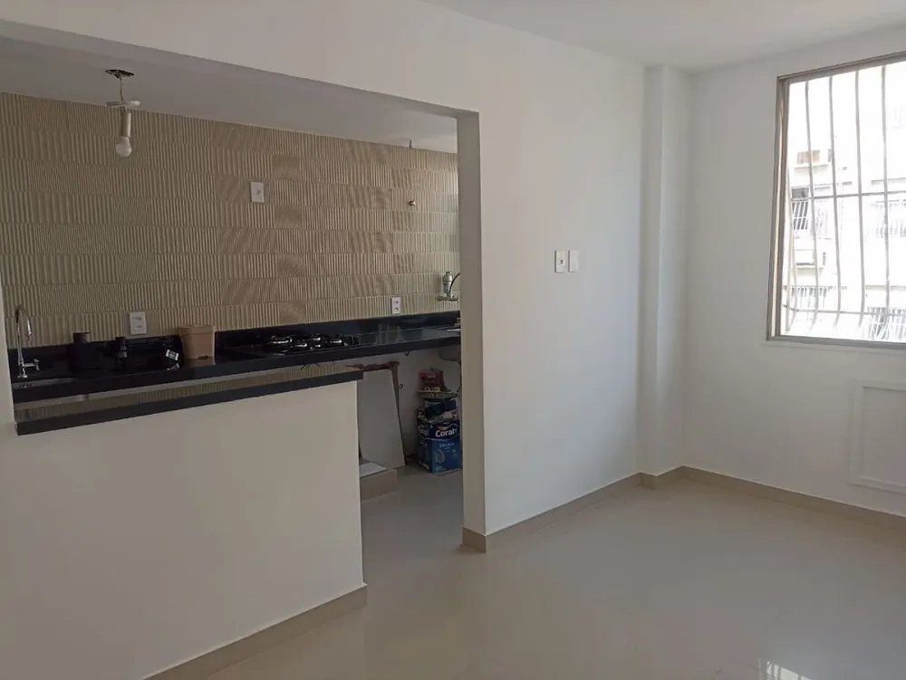 Apartamento, 1 quarto, 50 m² - Foto 2