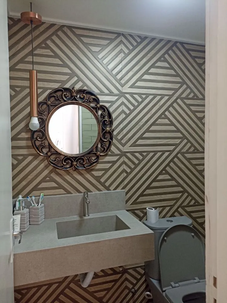 Apartamento, 1 quarto, 50 m² - Foto 4