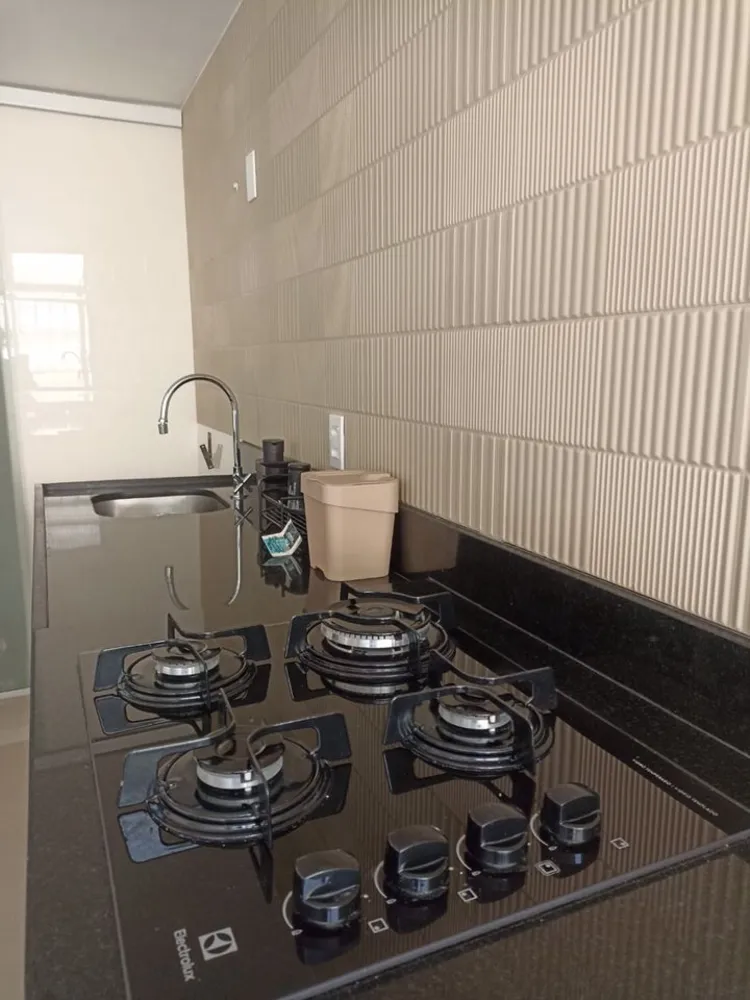 Apartamento, 1 quarto, 50 m² - Foto 11
