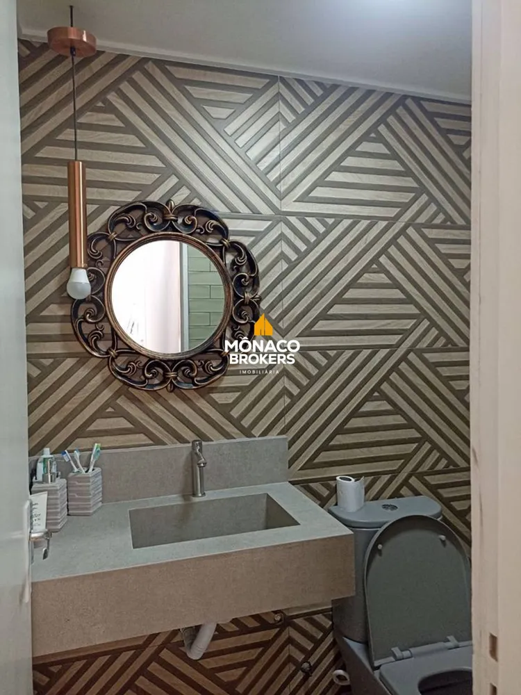 Apartamento, 1 quarto, 50 m² - Foto 7