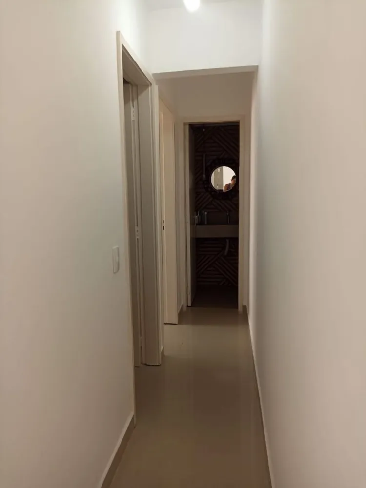 Apartamento, 1 quarto, 50 m² - Foto 1