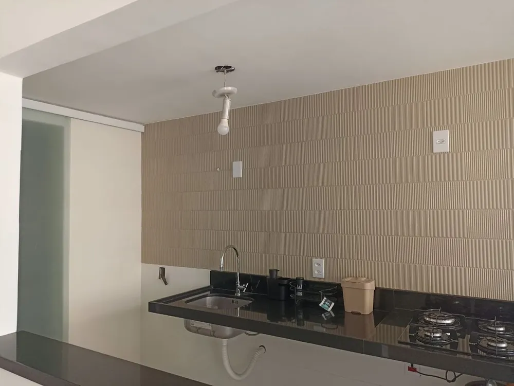 Apartamento, 1 quarto, 50 m² - Foto 13