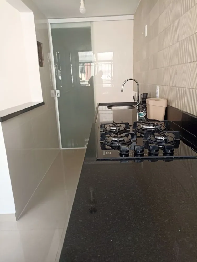 Apartamento, 1 quarto, 50 m² - Foto 9