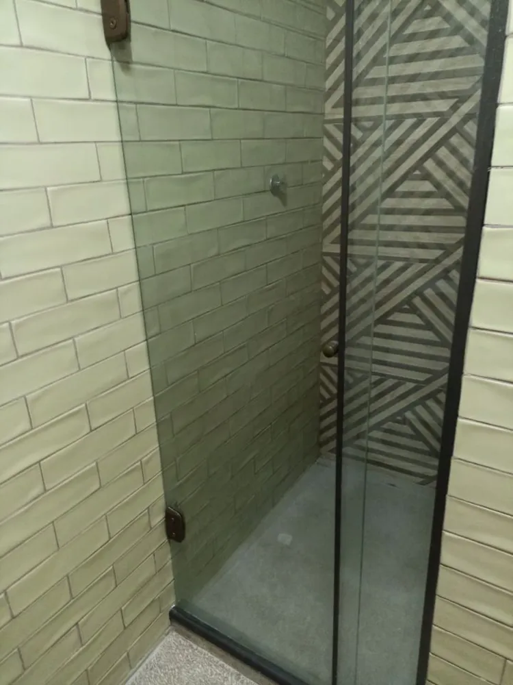 Apartamento, 1 quarto, 50 m² - Foto 7