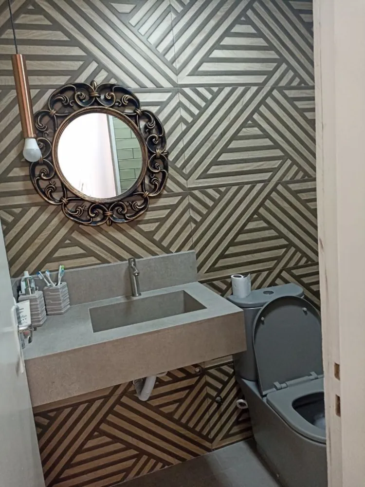 Apartamento, 1 quarto, 50 m² - Foto 3