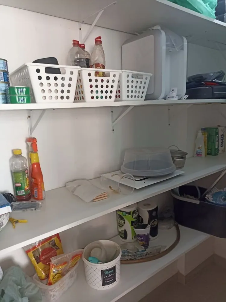 Apartamento, 1 quarto, 50 m² - Foto 14