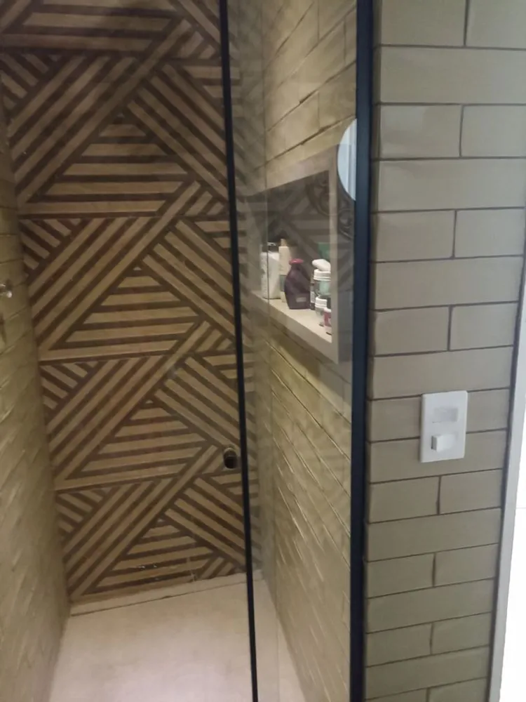 Apartamento, 1 quarto, 50 m² - Foto 6