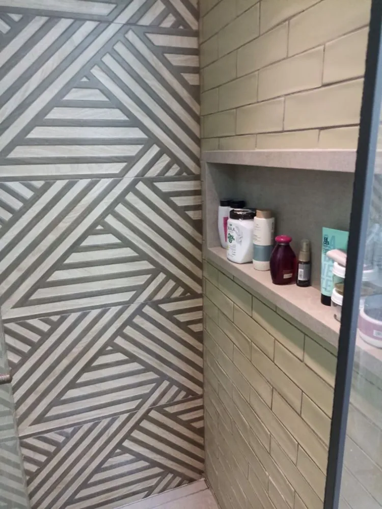 Apartamento, 1 quarto, 50 m² - Foto 5