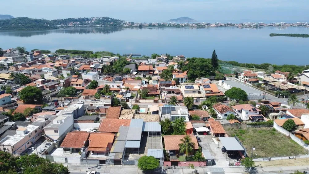 Depósito-Galpão, 450 m² - Foto 7
