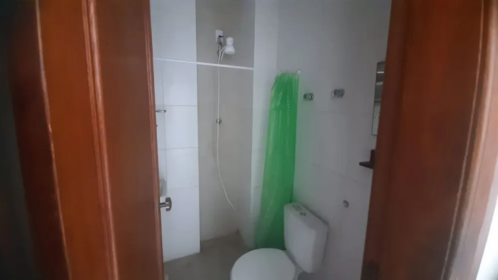 Apartamento, 1 quarto, 30 m² - Foto 5