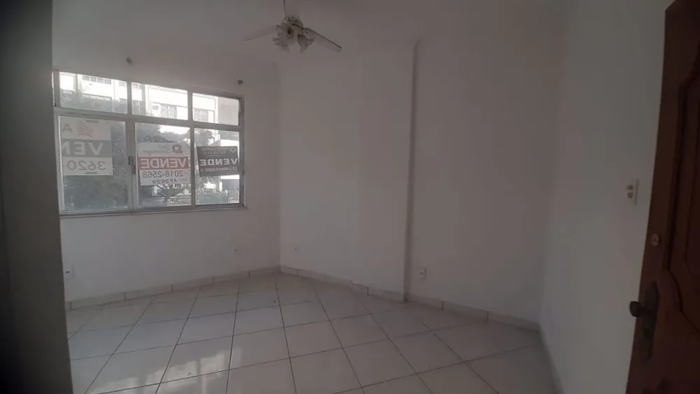 Apartamento, 1 quarto, 30 m² - Foto 3