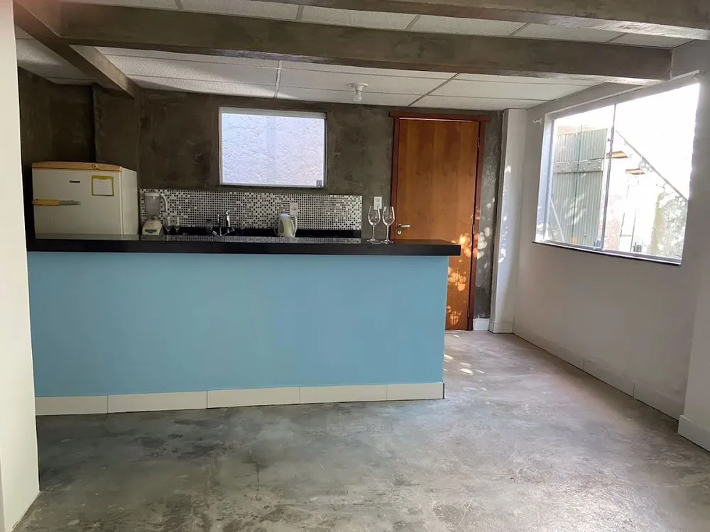 Casa, 3 quartos, 100 m² - Foto 12