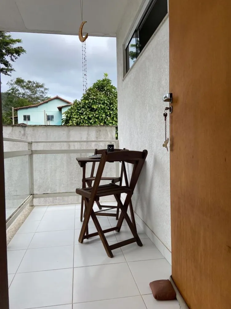 Casa, 3 quartos, 100 m² - Foto 14