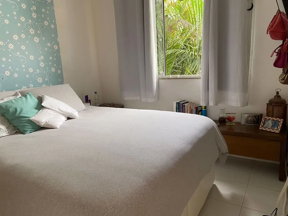 Casa, 3 quartos, 100 m² - Foto 12