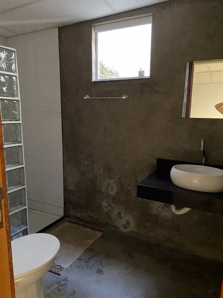 Casa, 3 quartos, 100 m² - Foto 11