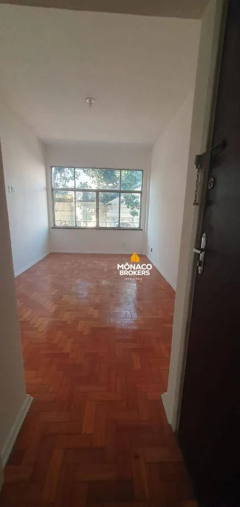 Apartamento, 2 quartos, 80 m² - Foto 10