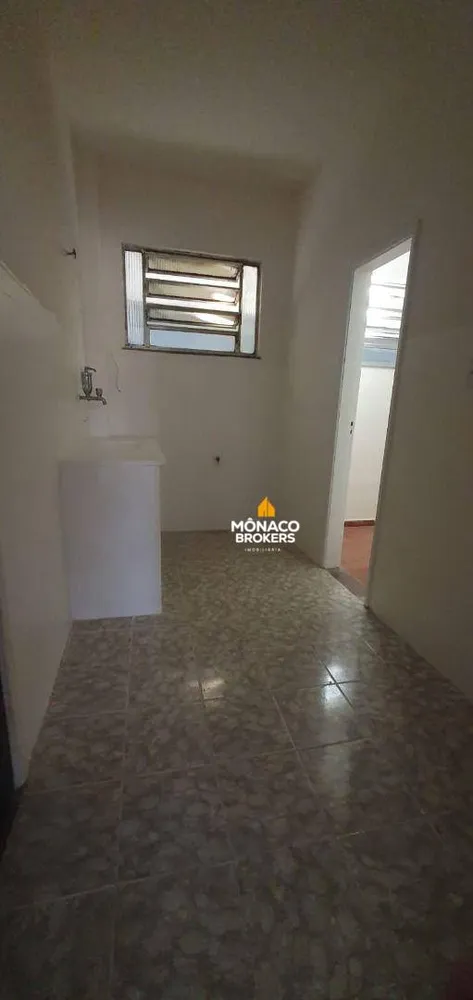 Apartamento, 2 quartos, 80 m² - Foto 4