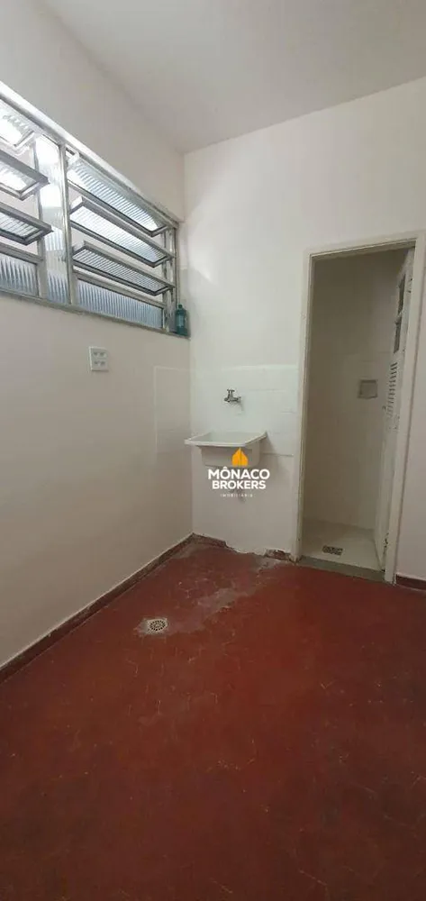Apartamento, 2 quartos, 80 m² - Foto 14