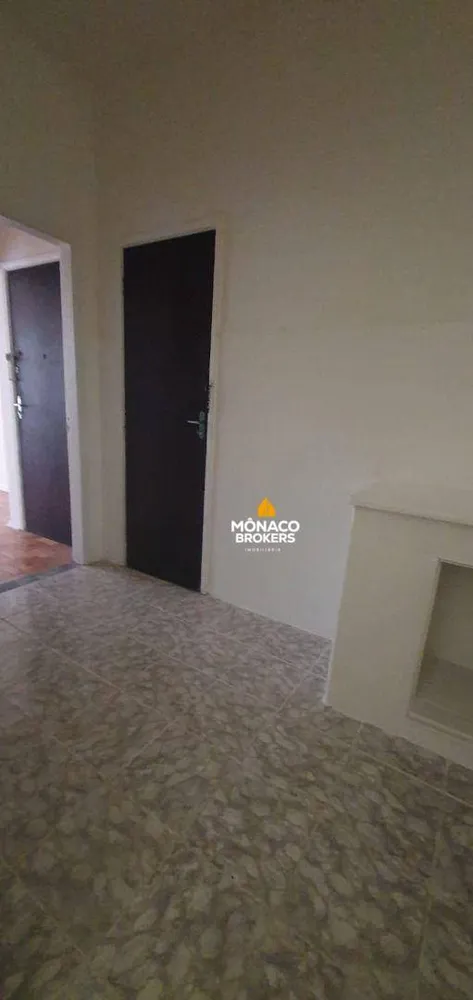 Apartamento, 2 quartos, 80 m² - Foto 11