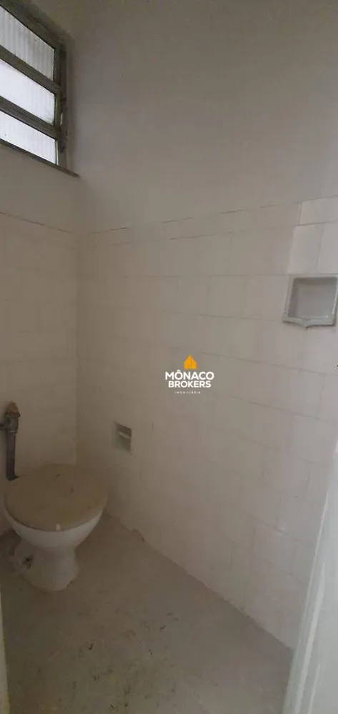 Apartamento, 2 quartos, 80 m² - Foto 9