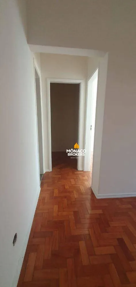 Apartamento, 2 quartos, 80 m² - Foto 3