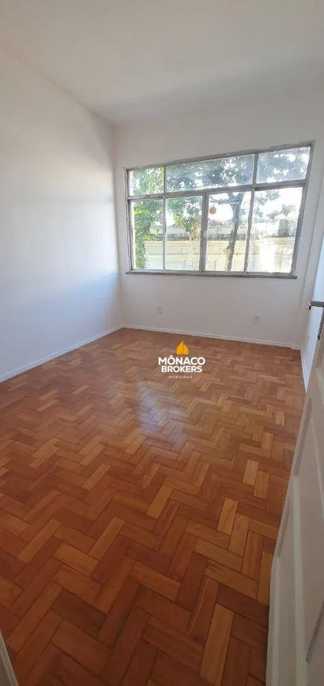 Apartamento, 2 quartos, 80 m² - Foto 1