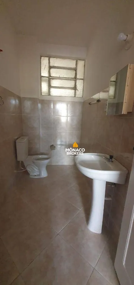 Apartamento, 2 quartos, 80 m² - Foto 7