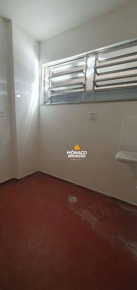 Apartamento, 2 quartos, 80 m² - Foto 12