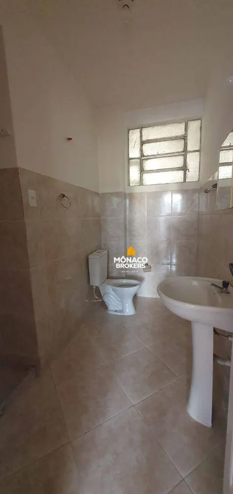 Apartamento, 2 quartos, 80 m² - Foto 8